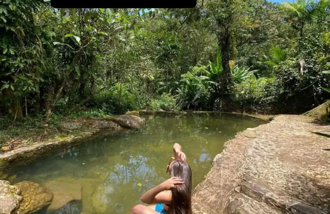 Praia de São Gonçalo com piscina natural-1